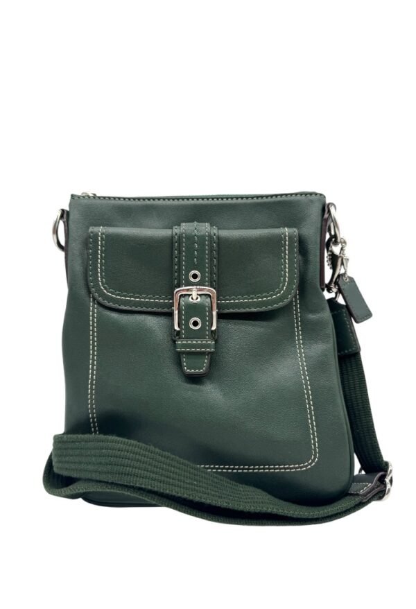 COACH - HAMPTONS CROSSBODY